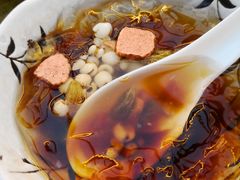 -风与炭BBQ户外火锅烧烤(成都群光君悦酒店)