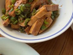 -湘水滨·臭鳜鱼·湘菜(马驹桥店)