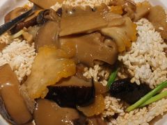 -飶香居(省博物馆店)