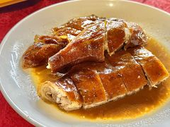 -红日饭店(裕隆三路店)