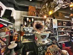 -苏州艺都古玩花鸟市场