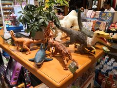 -西西弗矢量咖啡(北京长楹龙湖天街店)