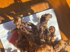 -ZEMOCAFE·FUSION FOOD(西交利物浦店)