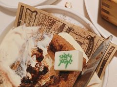 -粤来记·啫啫煲·点心(日月光店)