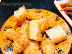 -花雕醉鸡(北大街义勇街店)