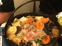 -屯屯面(海尔路店)