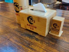-西毒欧阳峰(巴南万达广场店)