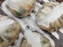 -东江海鲜酒家(艺都分店)