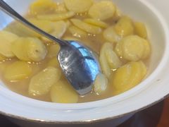 -杨厨的田园饭店(长城路店)