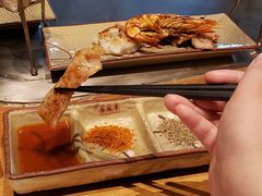 -赤坂亭·M9和牛烧肉·铁板烧(合肥万象城店)