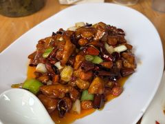 -永乐饭店