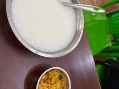 -吉英盐焗鸡(文中路店)