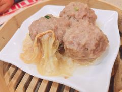 -点都德(聚福楼店)