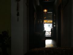 -大郎桥瑞陆糖粥(小太平巷店)