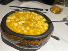 -羲和雅苑•北京烤鸭(国贸商城店)