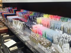 -MUJI无印良品(天河领展广场店)