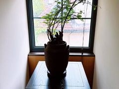 -鮨匠·割烹料理(巨鹿花园店)