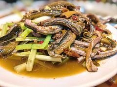 -春涛餐馆(下坝店)