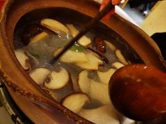 -吴家·淮扬小馆(世纪金源店)