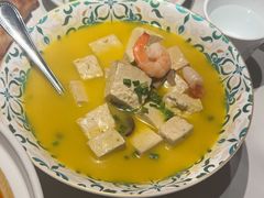 -清真·卡德尔大叔新疆主题餐厅(龙汇路店)