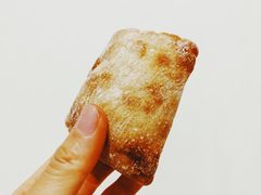 -七鲜超市(华宇时尚购物中心店)