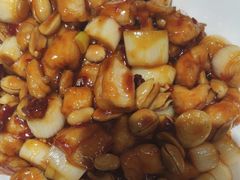 -紫光园·烤鸭(吕家营店)