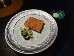 -粤·向群饭店(二沙岛店)