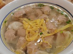 -兔爸私家小厨(新北万达店)
