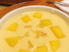 -糖纸甜品(恒一广场店)