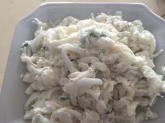 -临水阁农家乐饭店