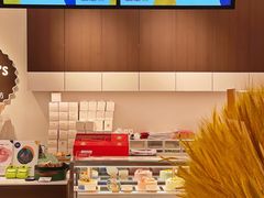 -派悦坊·甜品·蛋糕(虹口龙之梦店)