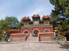 -普陀宗乘之庙