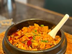 -南海底小海鲜·湘菜(鲁巷吴家湾店)