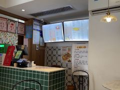-大熊小厨(七星店)