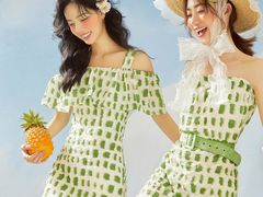 -海马体照相馆(大悦城C时尚馆店)