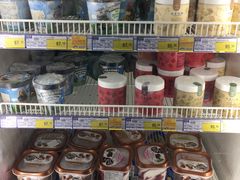 -麦德龙(闵行店)