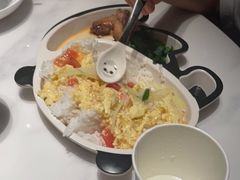 -上上席川菜(凯德乐峰广场店)