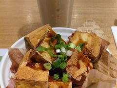 -仙踪林(宣武门店)