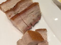 -唐宫海鲜舫