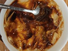 -好這口重庆小面(总店)