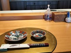 -四葉寿司(免税二期店)