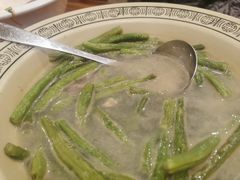 -老蜀人川菜馆(中关村店)