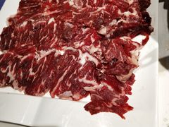 -大河宴椒麻鱼(嘉和园店)