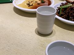 -峨嵋小镇(远洋城店)