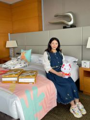 -大美母婴月子专护中心(紫峰店)