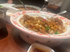 -渔傅印象滩涂霞浦海鲜(井大路店)