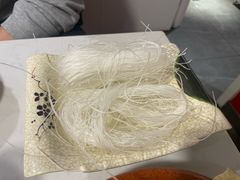 -食潮汕头鲜牛馆(望京保利店)