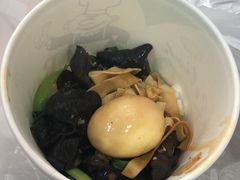 -天津医科大学学生食堂