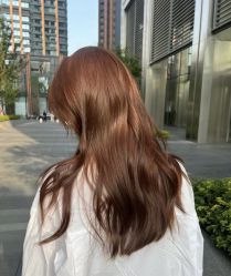 -Coo Hair salon