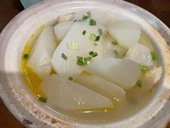 -鼎晟江南·融合江南宴(固戍店)